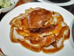 -明丰小渔馆(明月路店)