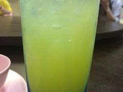 -龙海鲜螃蟹王(宏茂桥店)