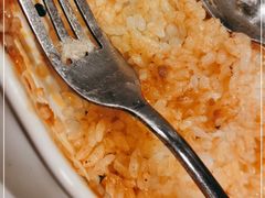 -玛格萝妮比萨屋(陆家浜路店)