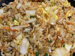 -牛吃草牛肉面牛杂面(桐城路店)