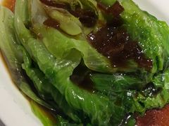 -眉州东坡(翠微印象城店)