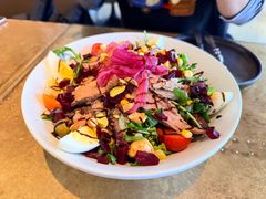 -Carmen卡门西班牙餐厅