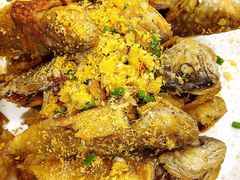 -华兴大酒楼(亿宝大厦店)