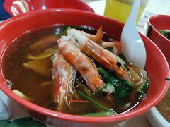 -纽顿熟食中心