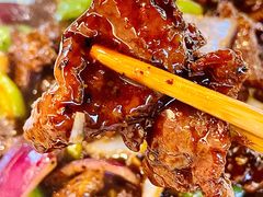 -正味如家饺子家常菜