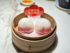 -陶陶居酒家(新天地店)