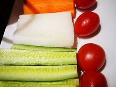 -蒙亨·手把肉·蒙古包文化主题餐厅(天恒广场店)