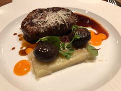 -La Strada(安福路店)