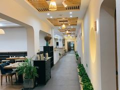 -浙C老邻舍(西城海错店)