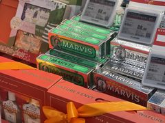 -Olé精品超市(新世界新丸中心店)
