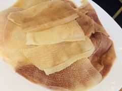 -许府牛杂·鲜牛肉火锅(梁溪万达店)