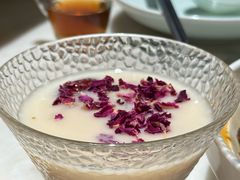 -小吊梨汤·北京菜·烤鸭(清河万象汇店)