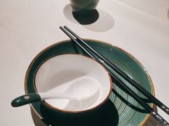 -大鸭梨烤鸭(望京店)