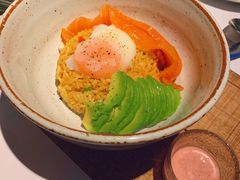 -三秋舍·梦幻岛(小西路店)