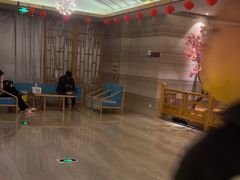 -纽斯洗浴SPA(三墩店)
