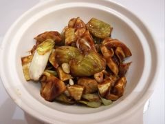 -眉州东坡(春秀路店)