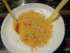 -蜗牛小馆醉乡民谣云南菜(惠新西里店)