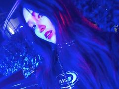 -SPACE(欢乐颂购物中心店)