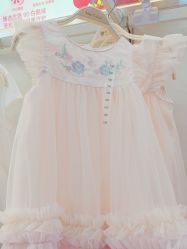 -孩子王童乐园(洛阳万达店)