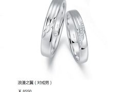 -新世界百货(顺义店)