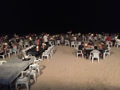 -Ganesha Pudak Cafe