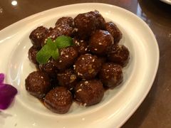 -致美楼(前门店)