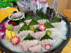 -友悦食堂(灯湖店)