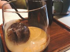 -Home Cafe(水榭春天店)