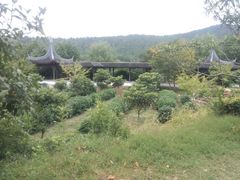 android_upload_pic-旺山景区