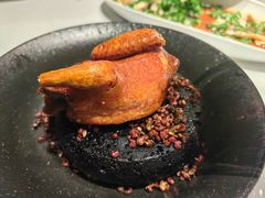 -许家菜.艺创菜(仁和新城店)