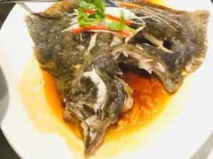 -铜锣湾·有麝自然香(长嘉汇购物公园店)