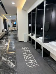 -重庆军科整形美容医院