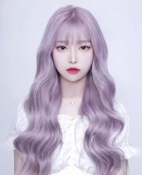 -唐美