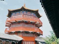 -中国翰园碑林