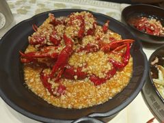 -聚味瞿记·龙虾堂(梅溪湖店)