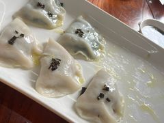 -吴祥记潮州菜·百年老字号·砂锅粥