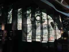 -同济大学四平路校区深海探索馆