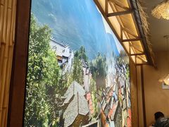 -衡厨·衡阳土菜(中南店)