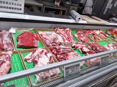 -兴龙广缘超市(奥体中心店)