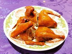 -惠食佳·朱雀(东方商厦店)