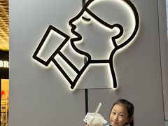 -砂之船奥莱(南京江宁店)
