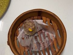 -有心德(隆生店)