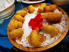 -谢三姐金奖啤酒鱼(总店)