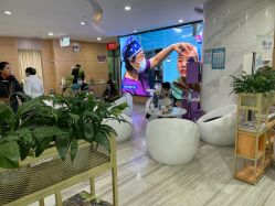 点击看大图 -重庆联合丽格第五医疗美容医院
