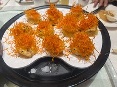 -大铁勺新津菜(熙悦汇店)