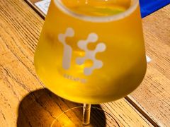 -18号酒馆(天目里店)
