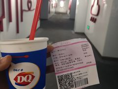 -幸福蓝海国际影城(南京商厦店)