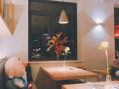-幸薈飯堂