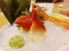 -万达广场(南京江宁店)