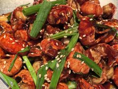 -靓靓蒸虾·头牌蒸虾(南山桂庙店)